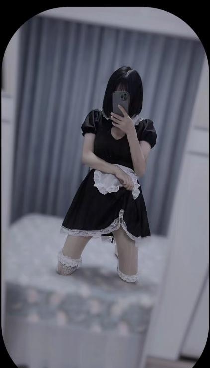 拱墅区美女雨菲 3