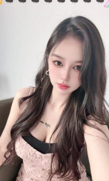 上城超会吸绝美小辣椒 3