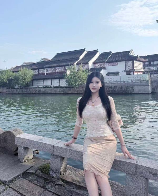 肥臀大胸南方姐姐 3
