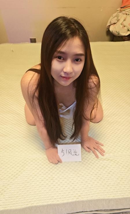 河东娇嫩清纯少妇 3
