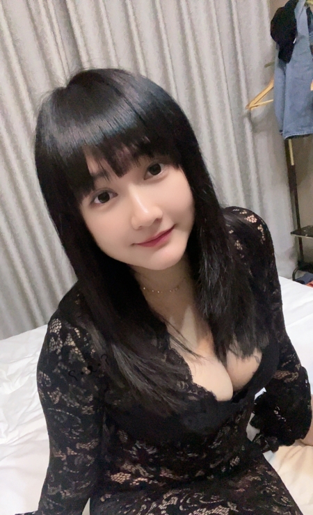 白云风骚大波妹露娜 3
