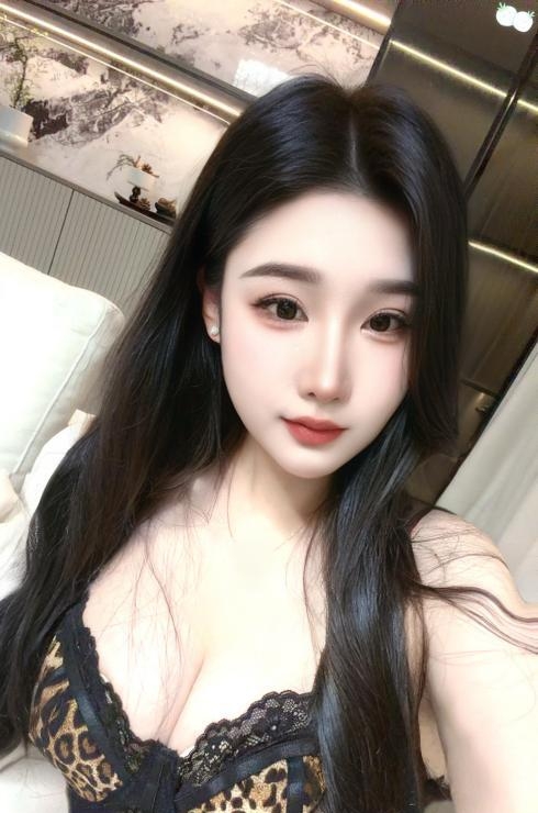 翘臀多乐老师 3