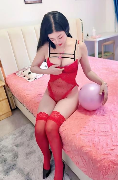 上城长腿制服CC 3