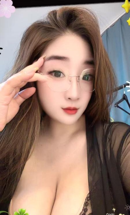 巨乳六六归来 3