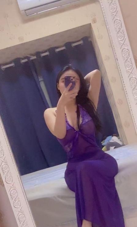 二刷妩媚多姿的美美 3