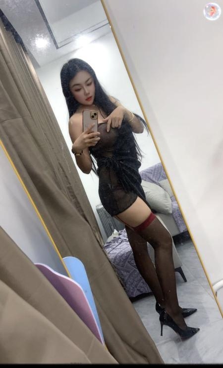 徐汇奔放御姐洋洋 3