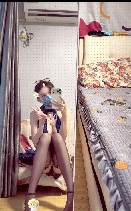 上城绝美异域小丸子 3