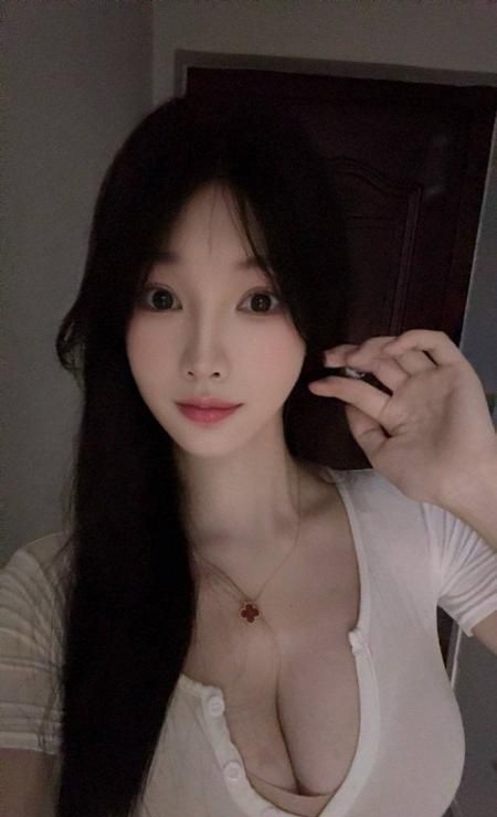 天河天然大E奶林妙妙 3