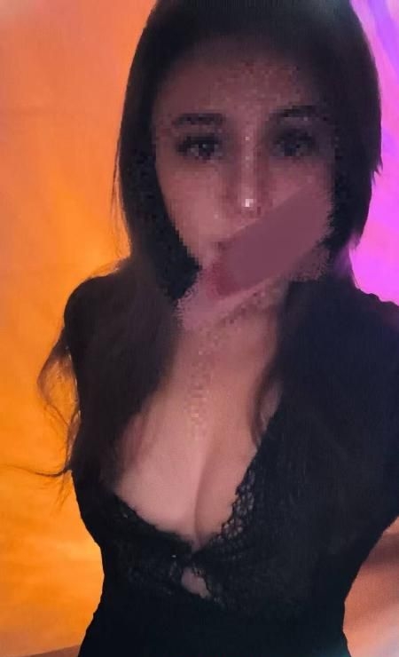 翘臀小蛮腰善意老师 3