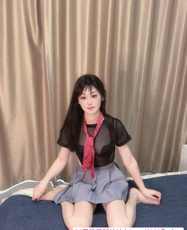 上城清纯护士豆豆 3