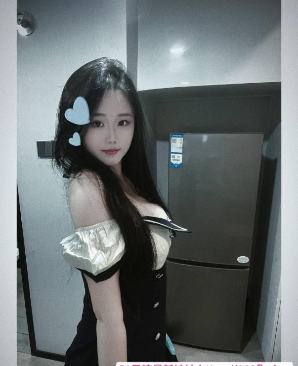漂亮大胸琪琪 3