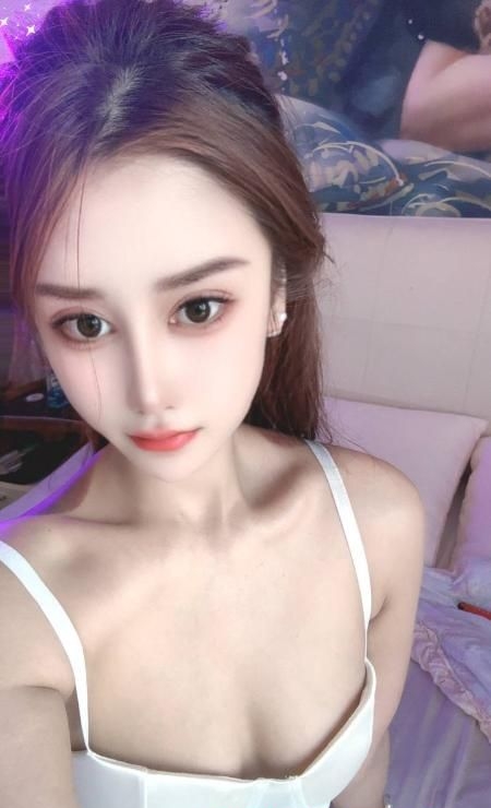 丰台大长腿小骚货 3