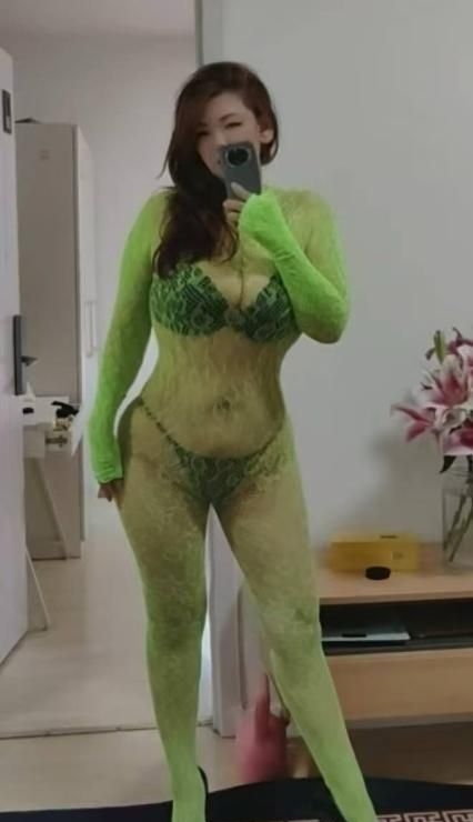 风骚肥臀泻火熟女 3