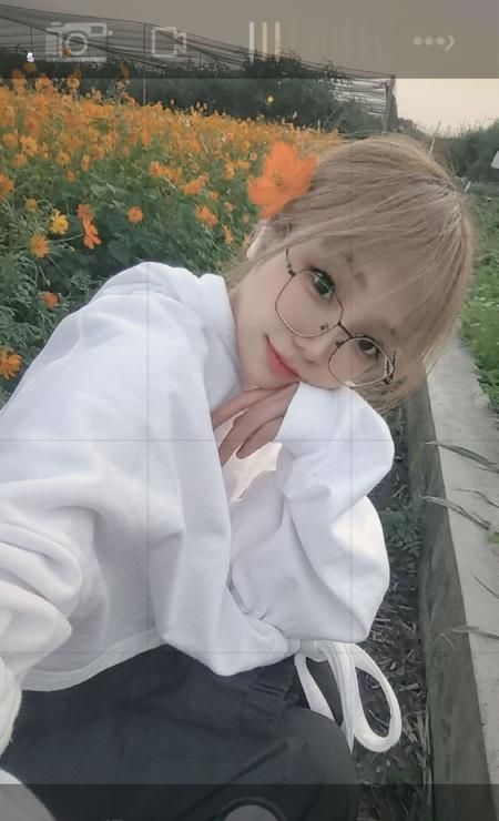 南山小伊 3