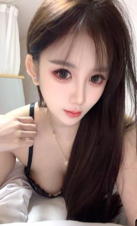 性感长腿小美女 3