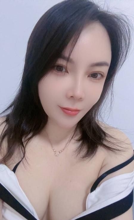 静安老熟女密莎 3
