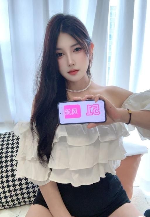 新疆混血美女小娜扎 3