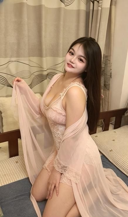 海珠巨乳老师 3