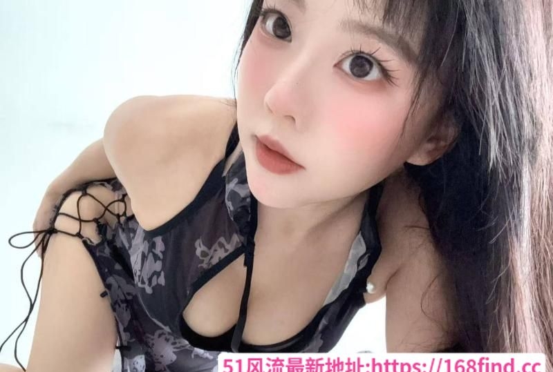罗湖瑜伽老师Zoe 3