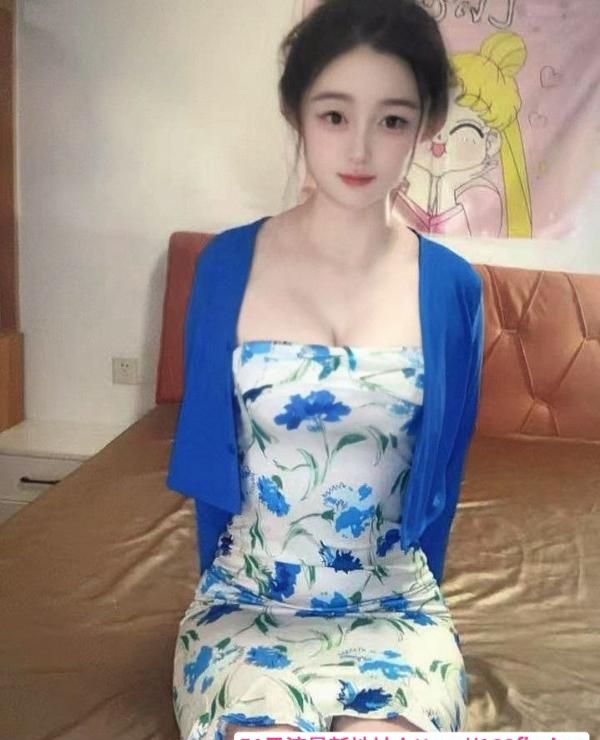 海珠风骚服务悠悠老师 3
