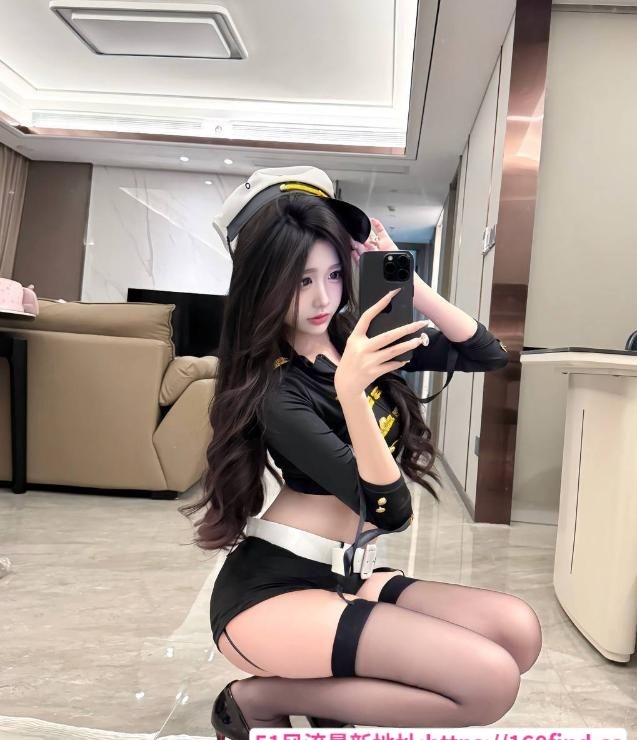 口活绝绝子舌尖毒龙 3