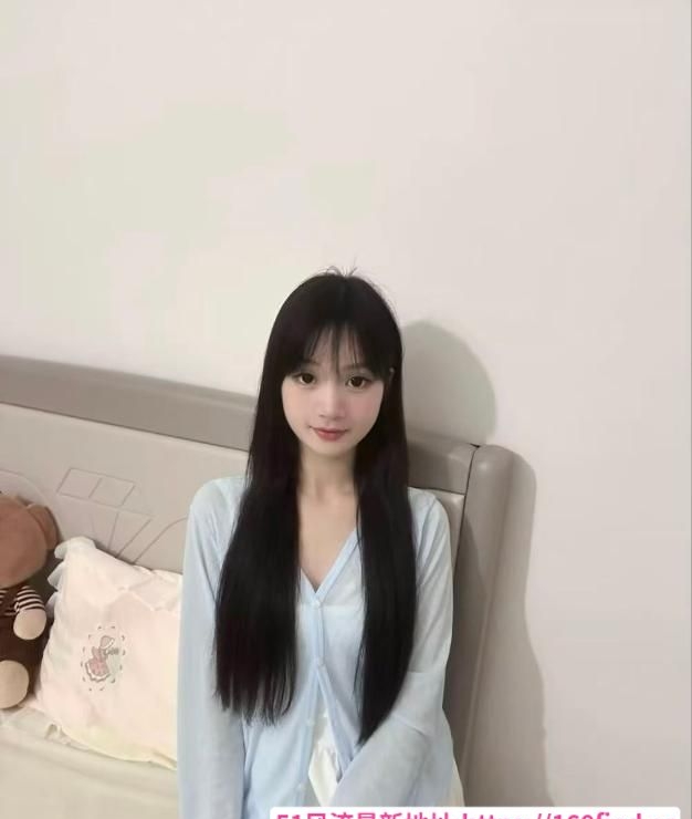 浦东纯妹小怡 3