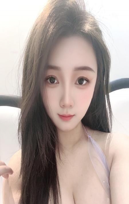 河西性感大奶妹 3