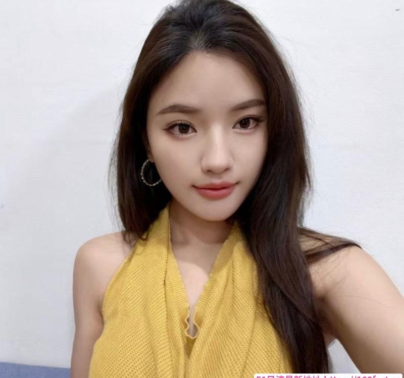 科学馆爆炸身材安妮 4
