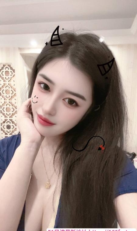 浦东风骚美乳御姐 4