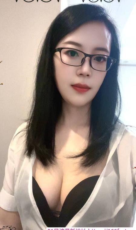 韵味水多骚玖儿 4