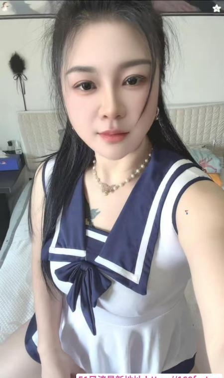 宝安丰满熟女 4