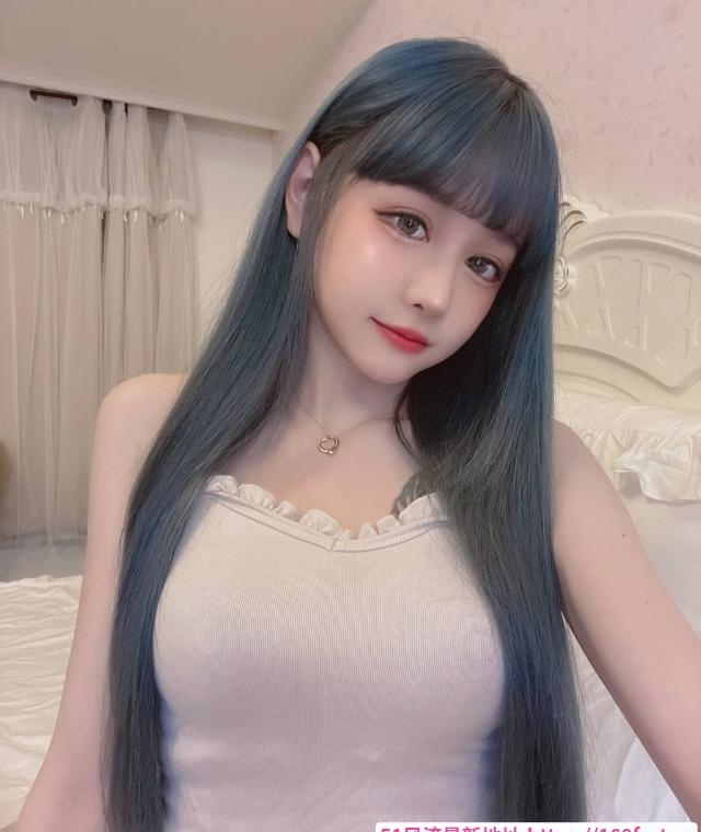普陀瑶瑶 4