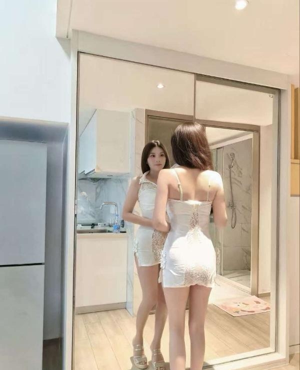 坂田美奶玫瑰 4