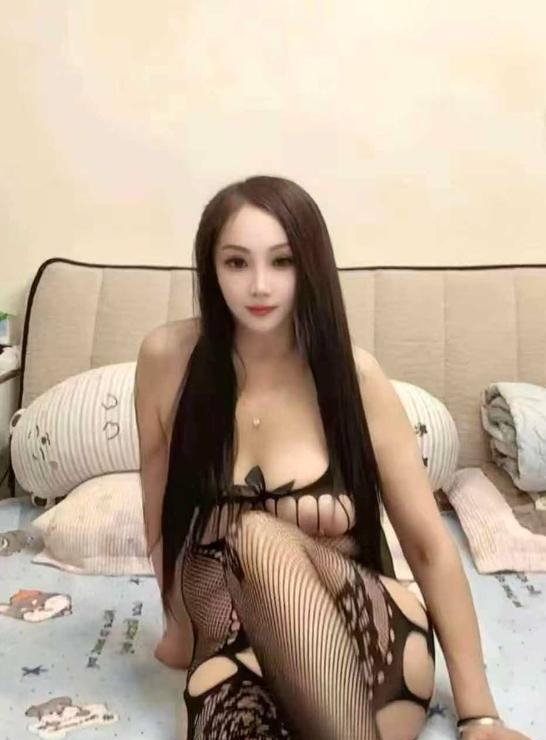 大胸欲妇口活一流 4