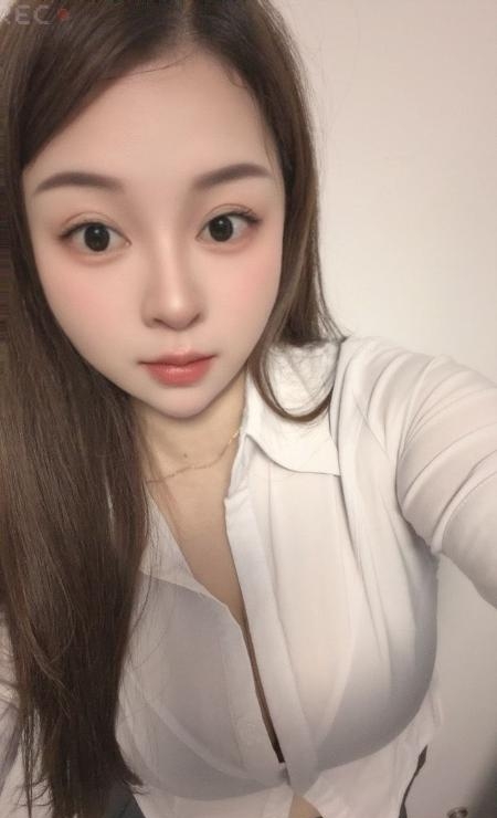 出击康桥大奶婉婷 4