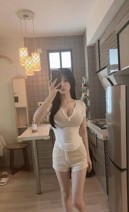 天河天然大E奶林妙妙 4