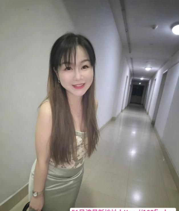 浦东bbw水多多知月 4