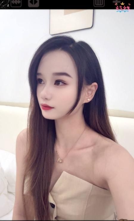 河西小美人 4