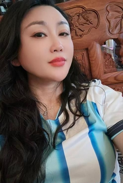 福田喷水骚货 4