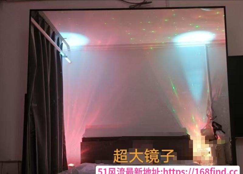 镜前紧鲍豪乳战神西西 4